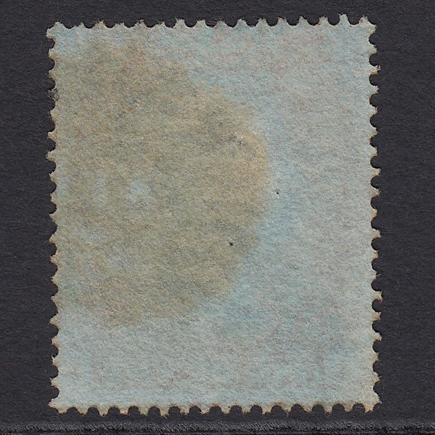 Additional view of stamp 3775