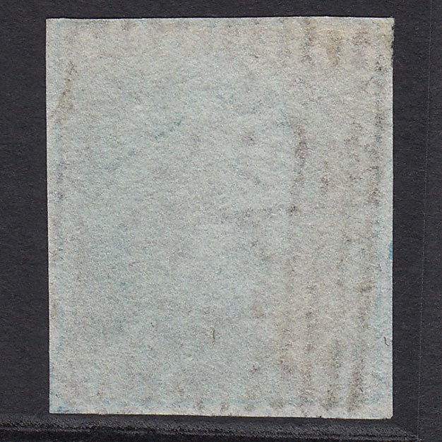 Additional view of stamp 3805