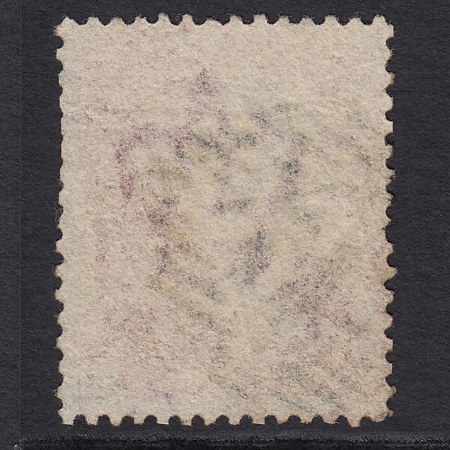 Additional view of stamp 3812