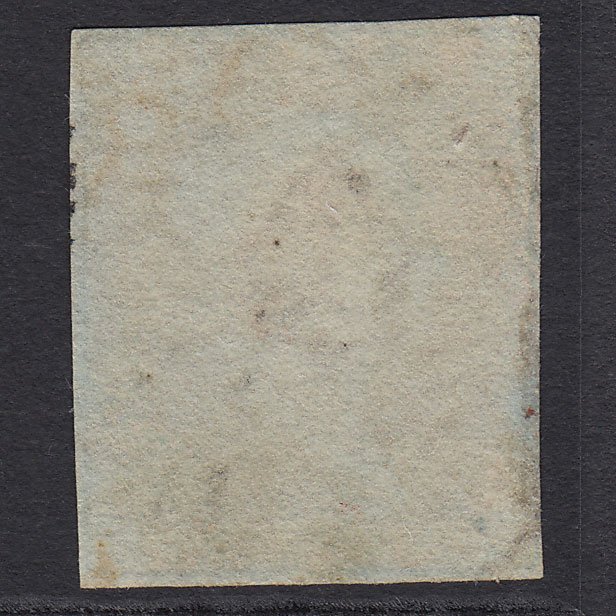 Additional view of stamp 3874