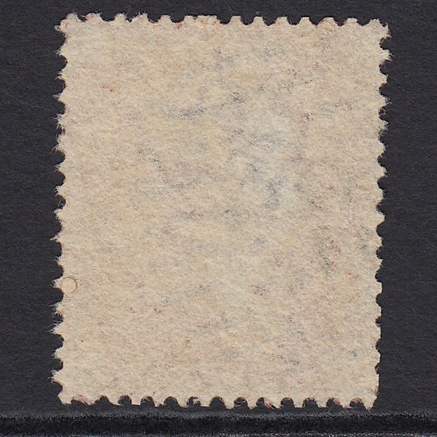 Additional view of stamp 3901