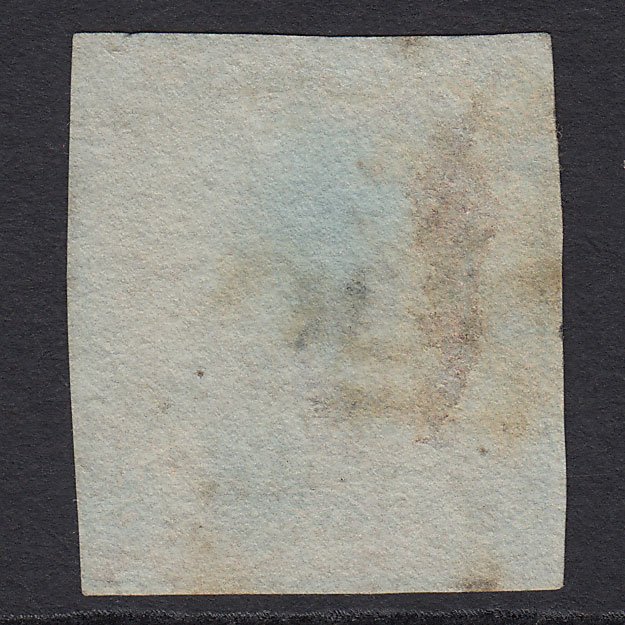 Additional view of stamp 4058