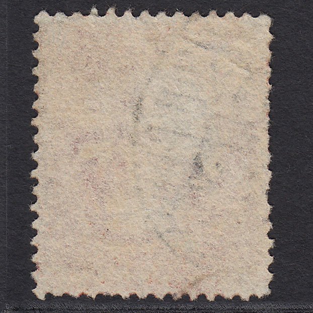 Additional view of stamp 4117