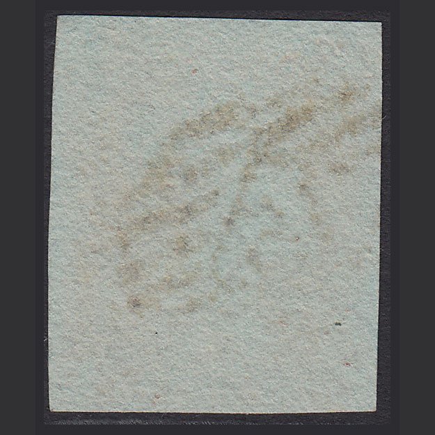Additional view of stamp 4067