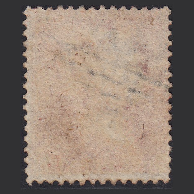 Additional view of stamp 3755
