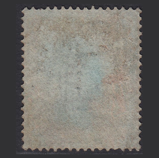 Additional view of stamp 3841