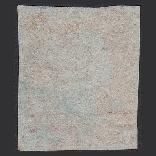 Additional view of stamp 3935