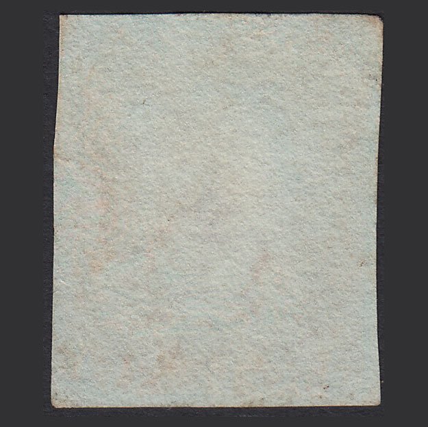 Additional view of stamp 3996