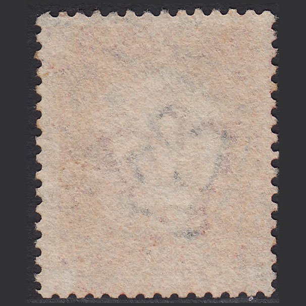 Additional view of stamp 3766