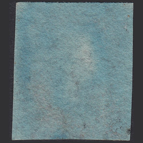 Additional view of stamp 3800