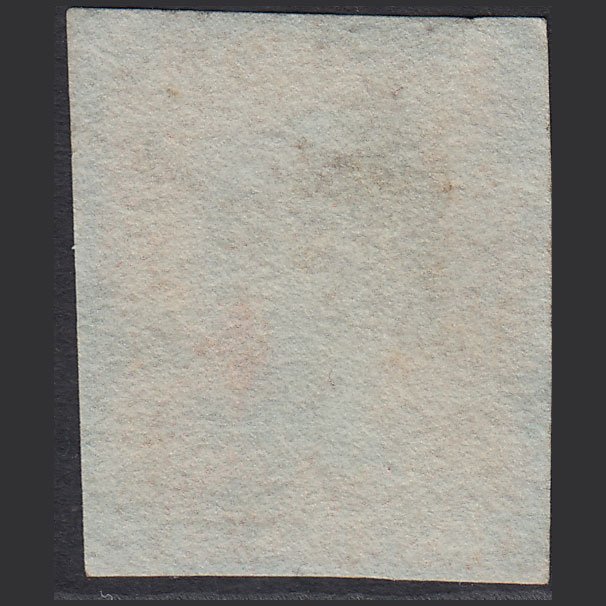 Additional view of stamp 3851