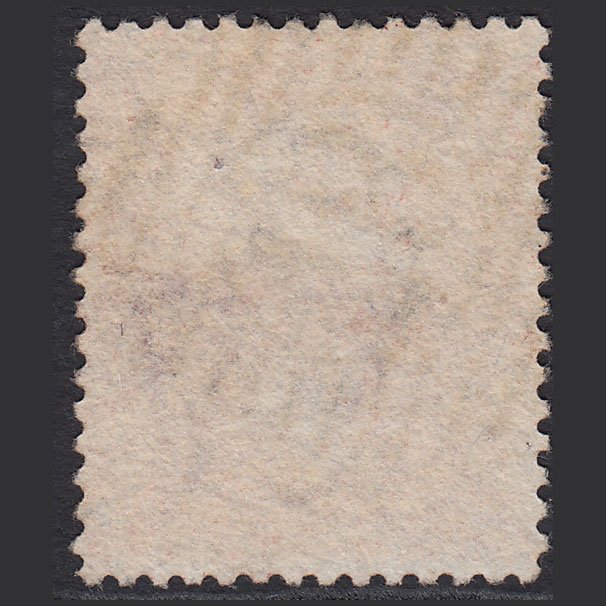 Additional view of stamp 3903