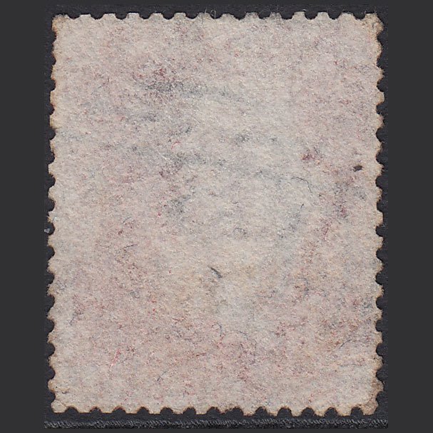 Additional view of stamp 4045