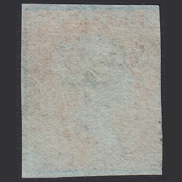 Additional view of stamp 4068