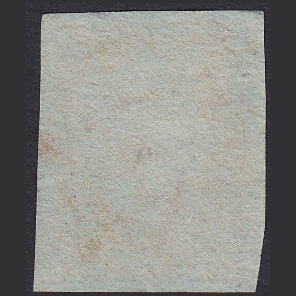 Additional view of stamp 3718