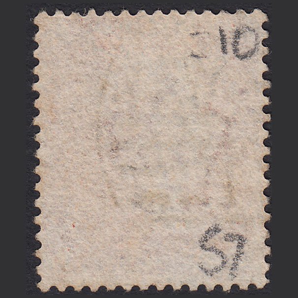 Additional view of stamp 3946