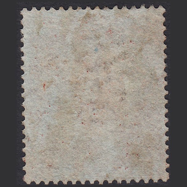 Additional view of stamp 4088