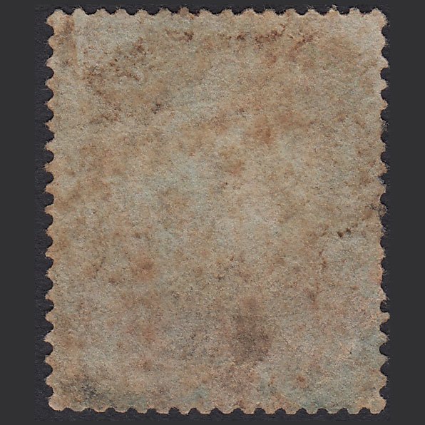 Additional view of stamp 3746