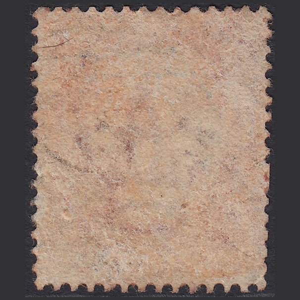 Additional view of stamp 3908