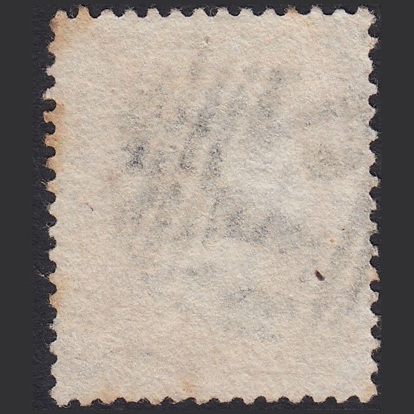 Additional view of stamp 4025
