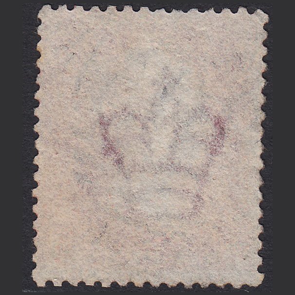 Additional view of stamp 4034