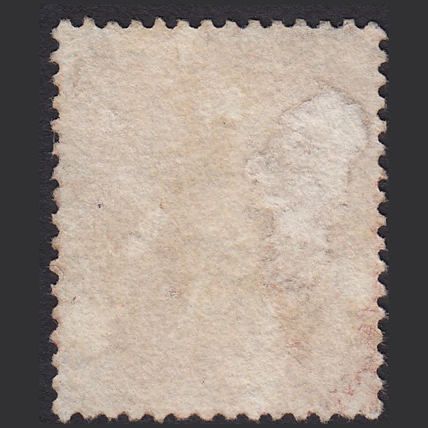 Additional view of stamp 3758
