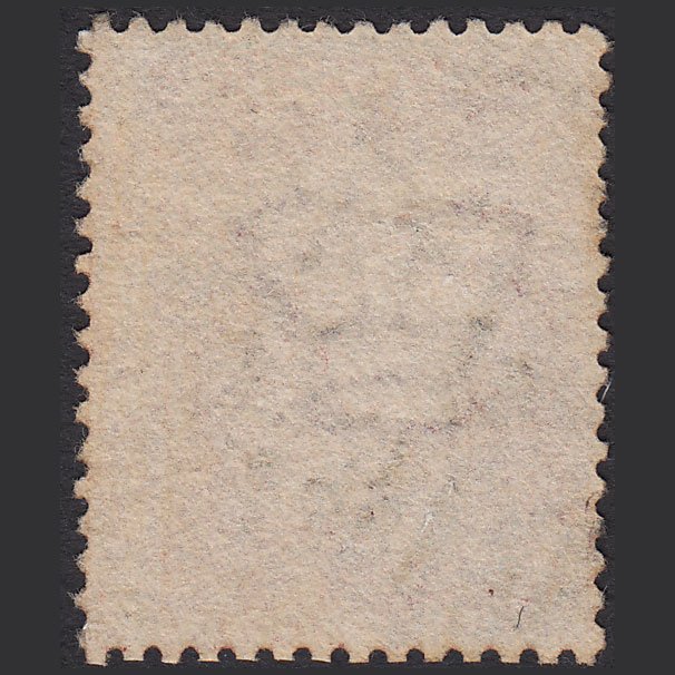 Additional view of stamp 3769