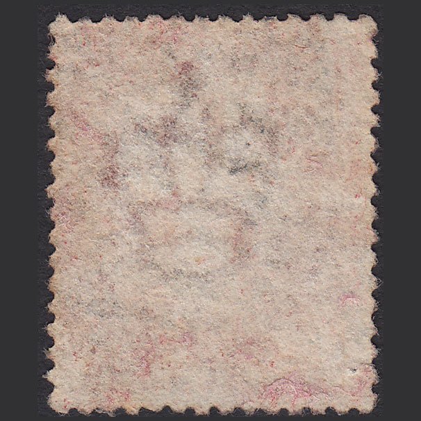 Additional view of stamp 3829