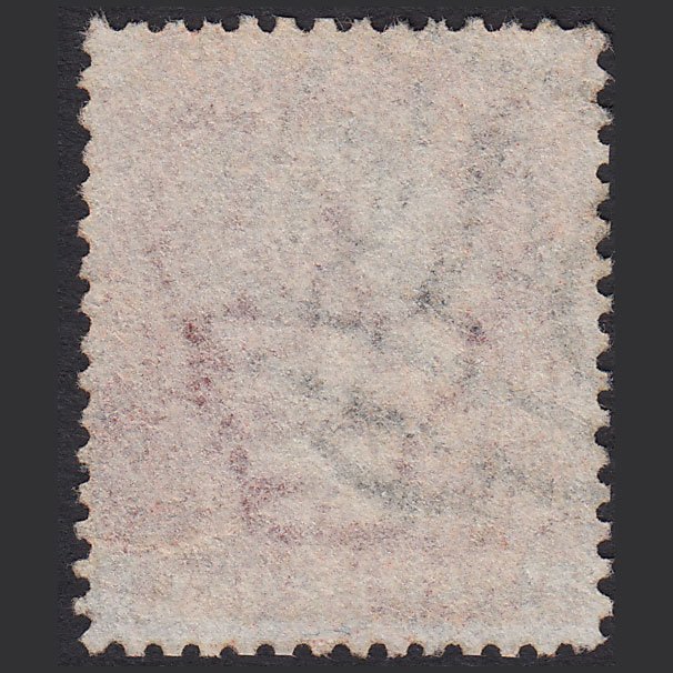 Additional view of stamp 3889