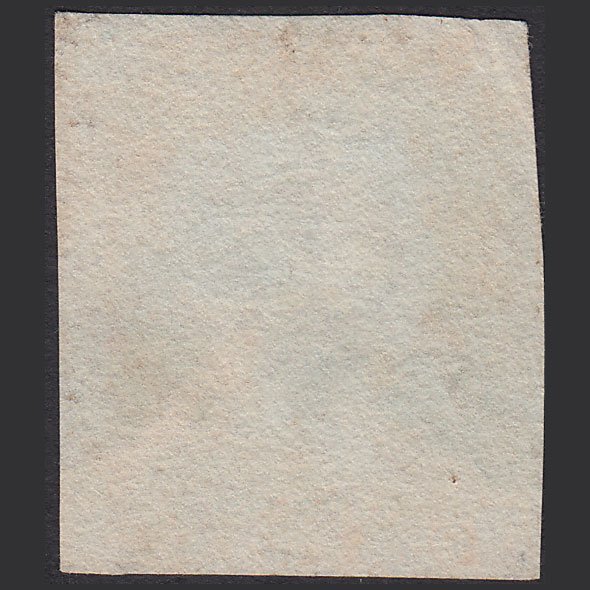 Additional view of stamp 4080