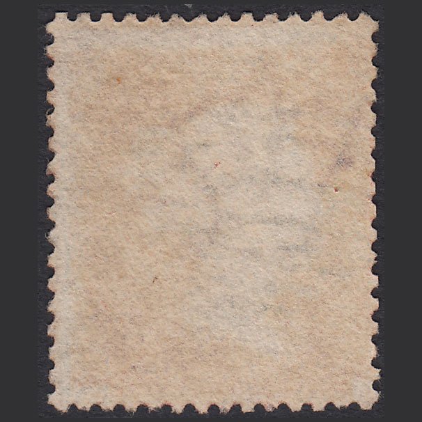 Additional view of stamp 11271