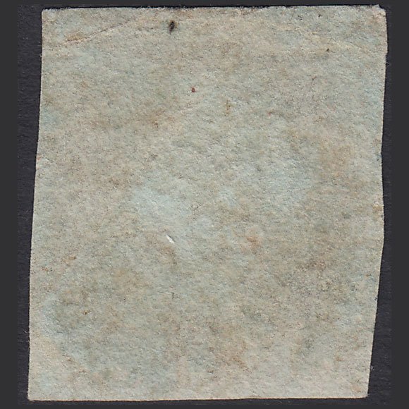 Additional view of stamp 11254