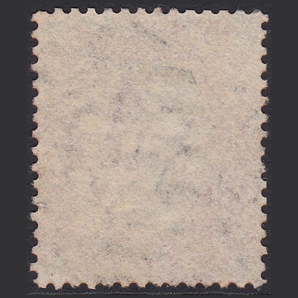 Additional view of stamp 12328