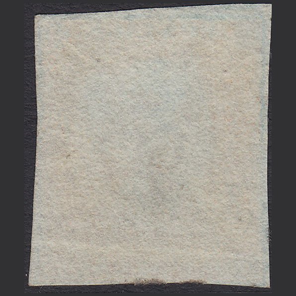 Additional view of stamp 13261