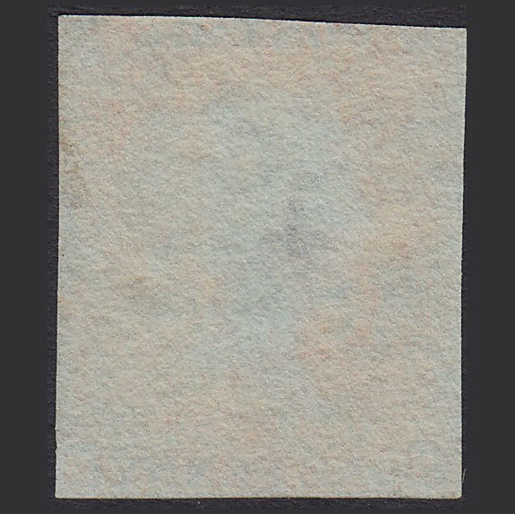 Additional view of stamp 13278