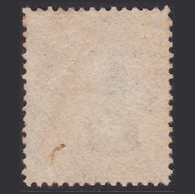 Additional view of stamp 13282