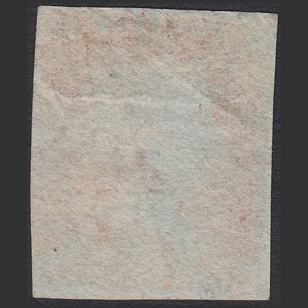 Additional view of stamp 15350