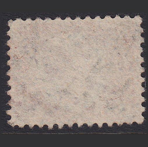 Additional view of stamp 15389