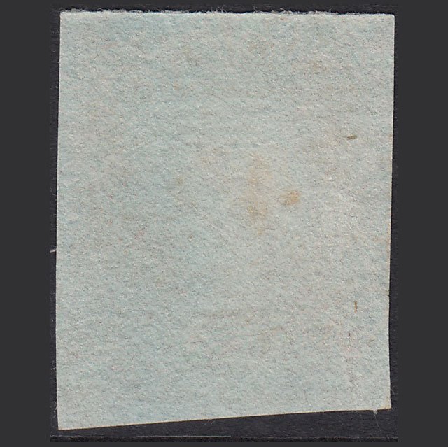 Additional view of stamp 16592