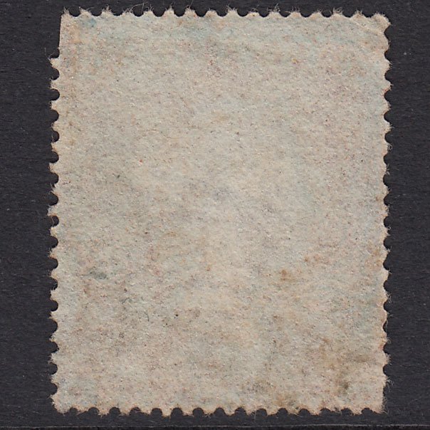 Additional view of stamp 17868
