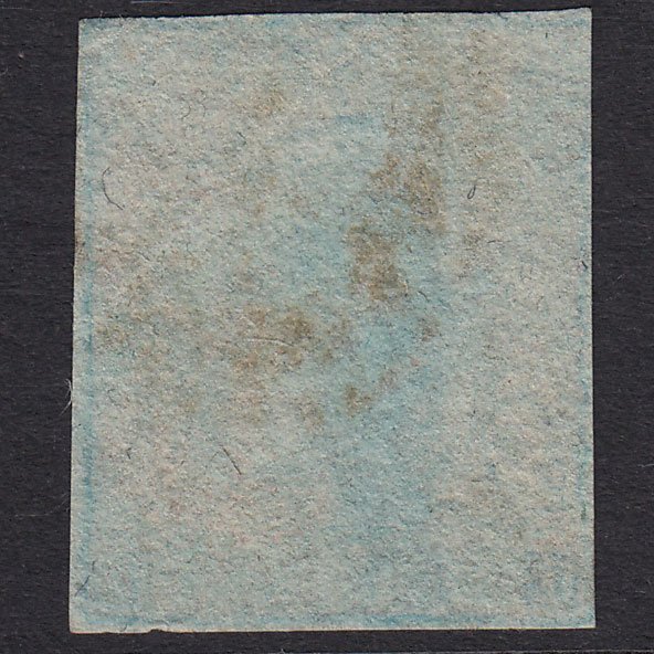 Additional view of stamp 17880