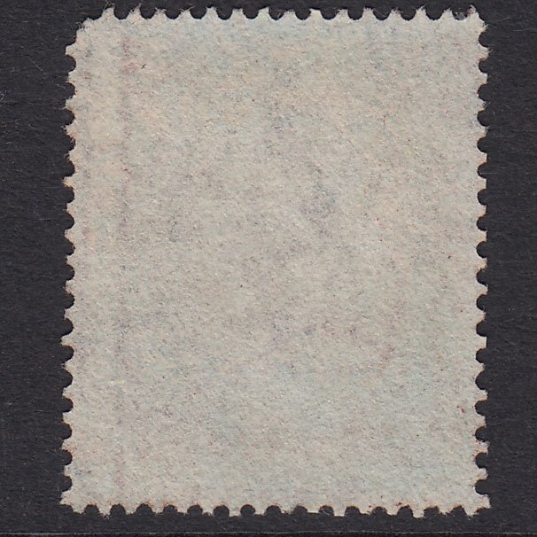 Additional view of stamp 17882