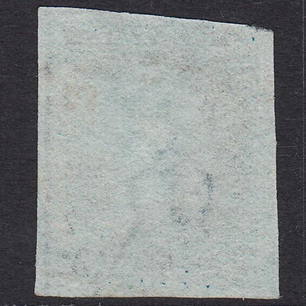 Additional view of stamp 17884