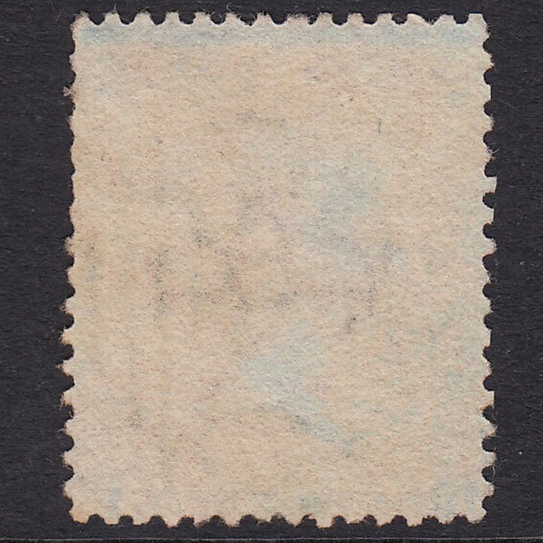 Additional view of stamp 17891