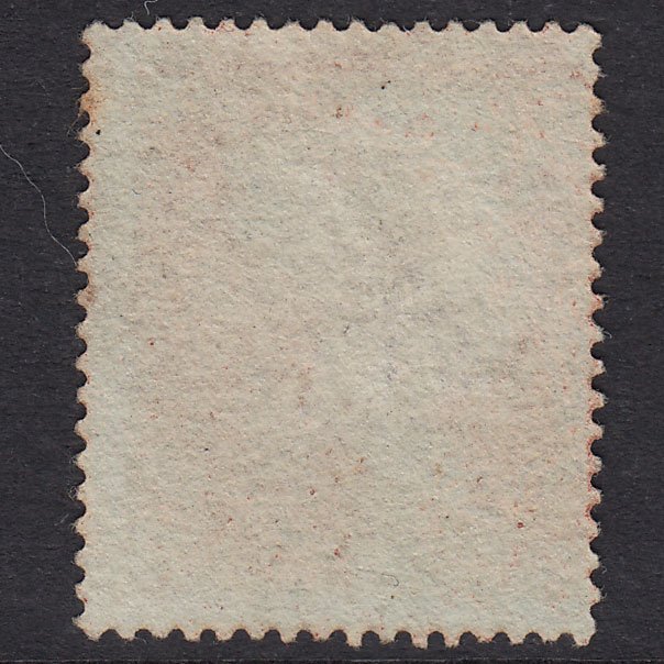 Additional view of stamp 17895