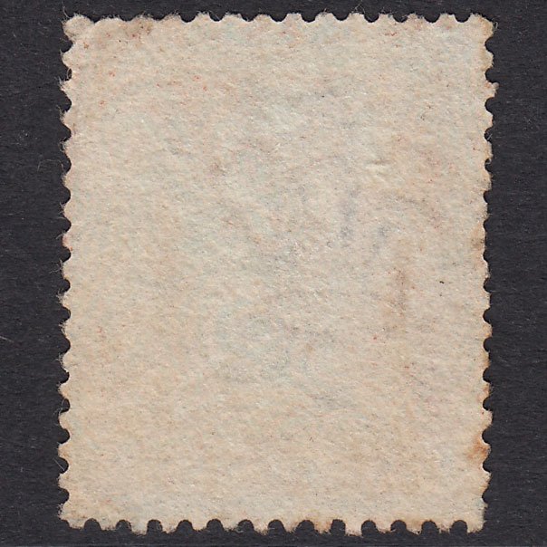 Additional view of stamp 17860