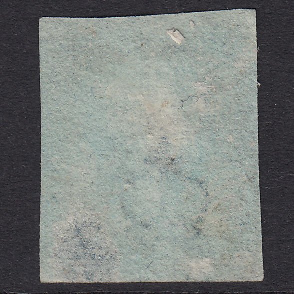 Additional view of stamp 17896