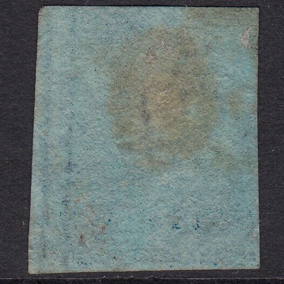 Additional view of stamp 17898