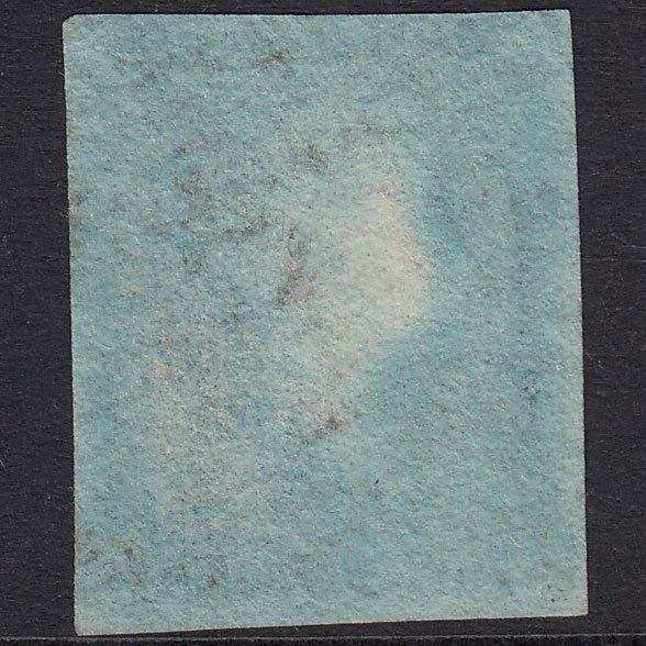 Additional view of stamp 17899