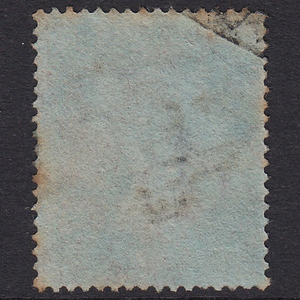 Additional view of stamp 17901
